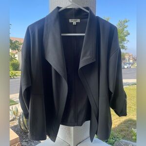 Max studios London size medium